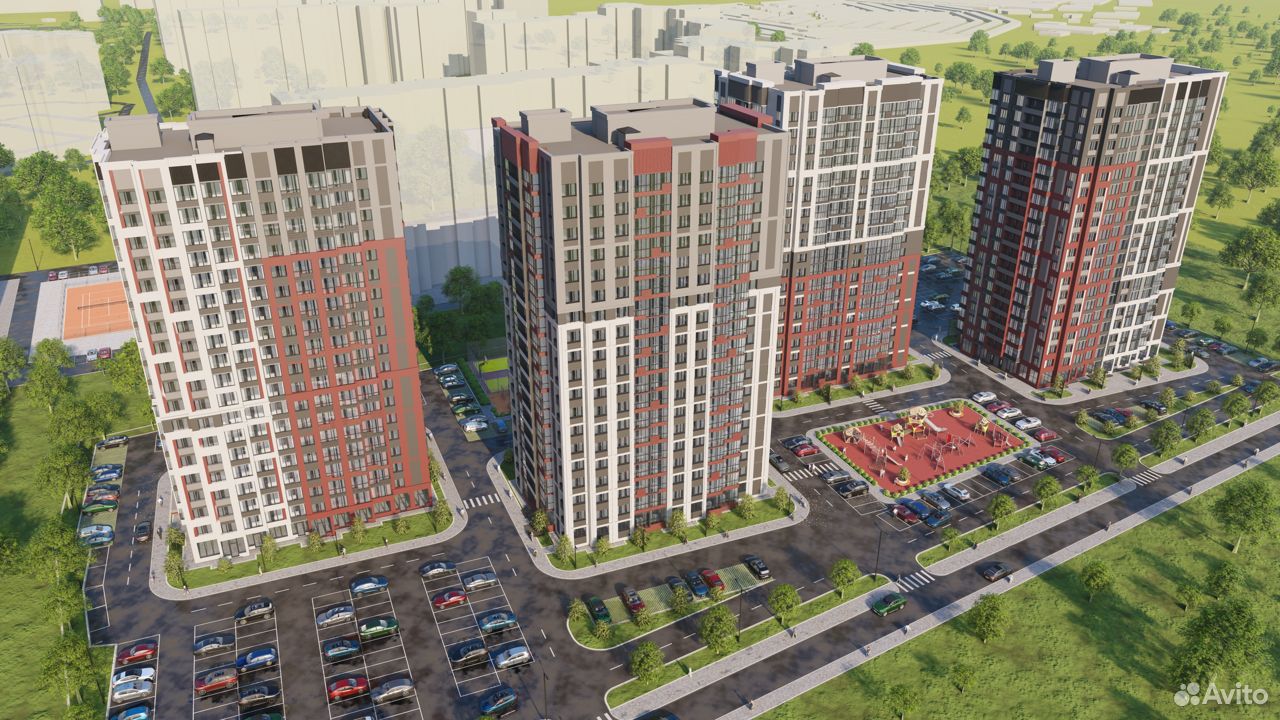 интурист воронеж машмет. жк галактика 2. жилой комплекс любимово краснодар. жилой комплекс суворов сити воронеж. воронеж ростовская ул 100б интурист.