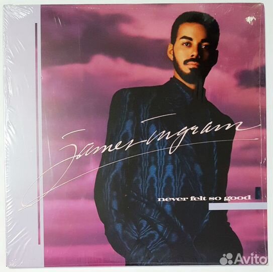 Фирменные пластинки