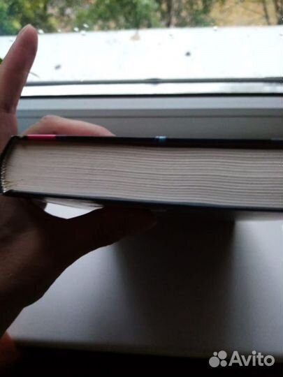 Книги о психологии.В.Гиберт, С Кузина