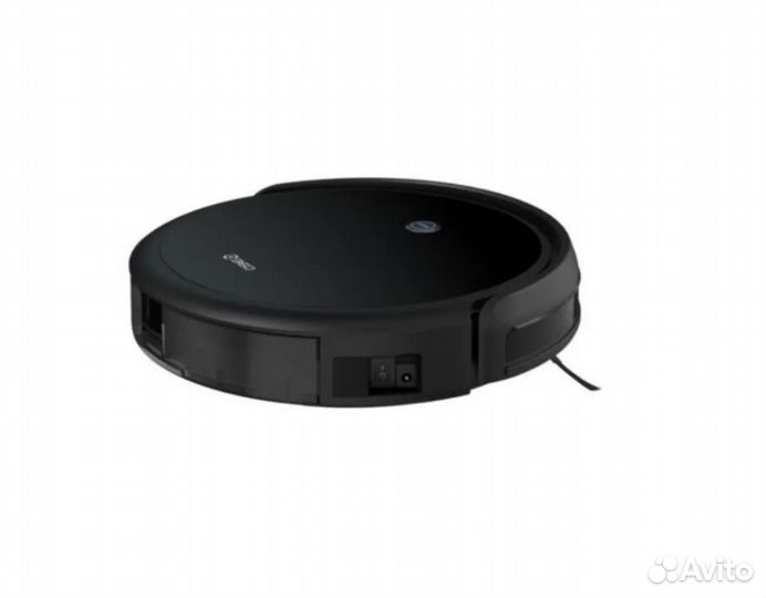 360 robot vacuum cleaner c50
