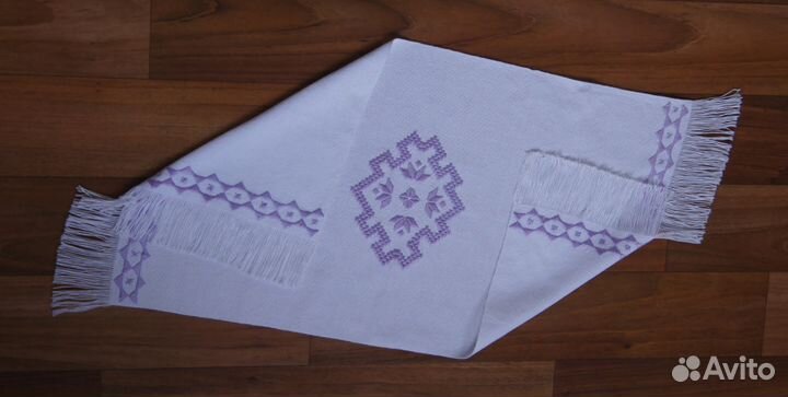 Продам рушничек