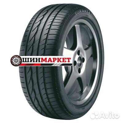 Bridgestone Turanza ER300 225/60 R16 98Y