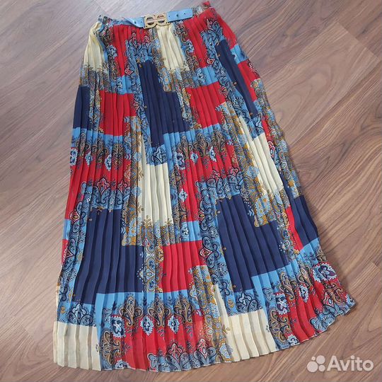 Женская одежда