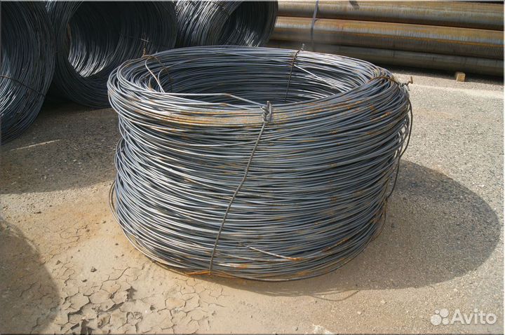 Уголок 50х235