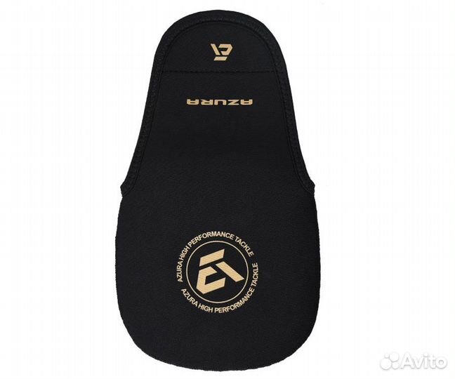 Чехол для катушки azura неопреновый