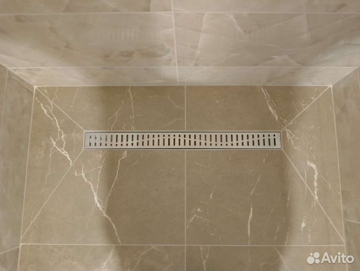 Плиточник укладка плитки