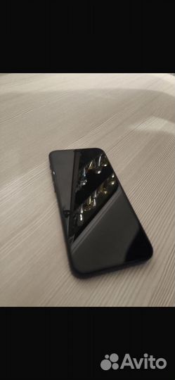 iPhone 12 mini, 128 ГБ