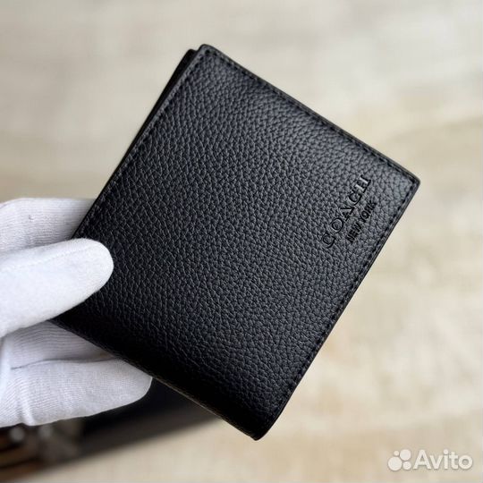 Подарочный набор на 23 февраля для стильных мужчин