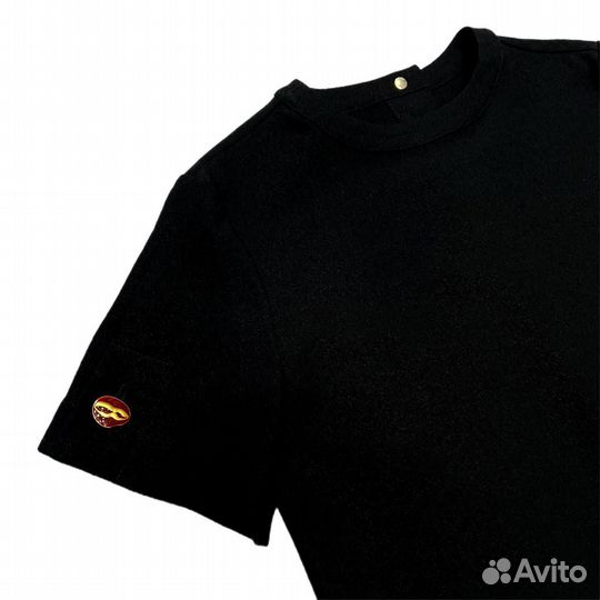 Футболка женская Schiaparelli