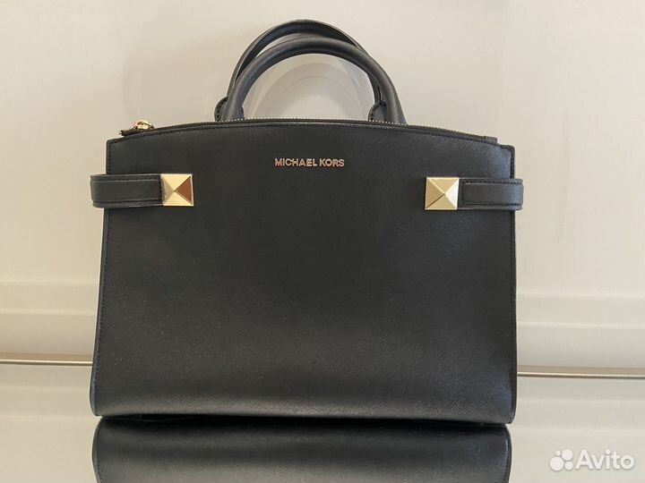 Сумка Michael Kors оригинал