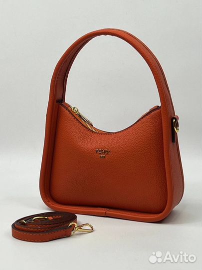 Сумка женская Fendi