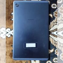 Планшет huawei MatePad T8 2+16 LTE