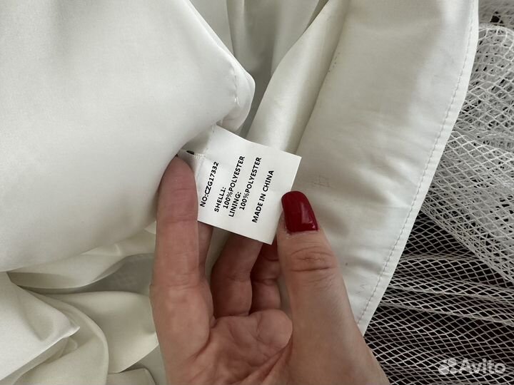 Dolce gabbana юбка оригинал