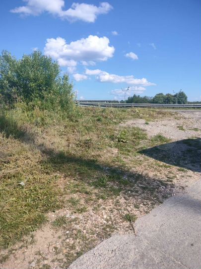 Дача 57 м² на участке 6 сот.