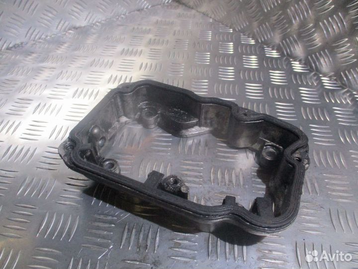 Проставка клапанной крышки Scania 1476399