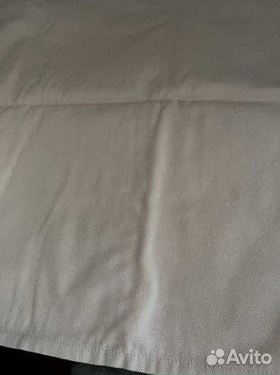 Декоративные наволочки на подушки икея