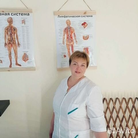 Массаж,стоунтерапия