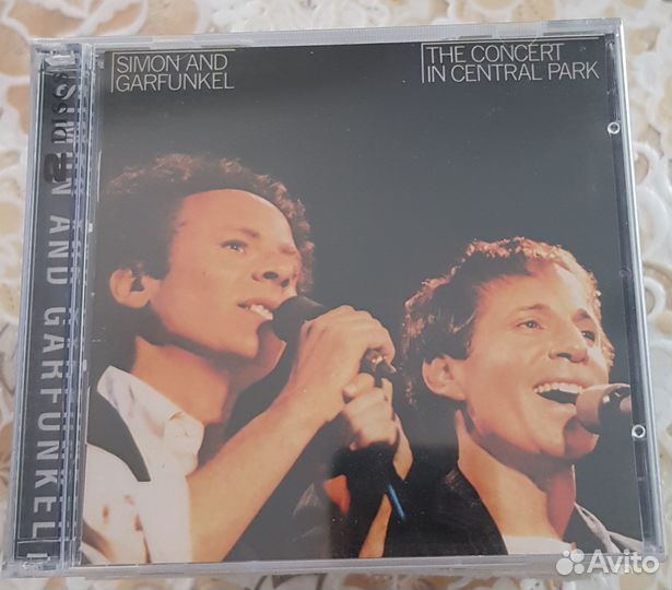 The Traveling Wilburys 3 - The Concert In Central