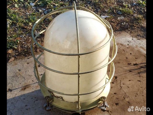 Подставка / железное