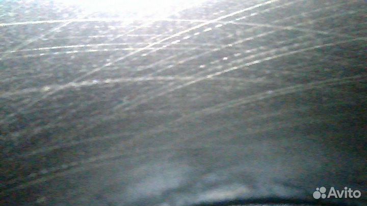 Двигатель qqdb 1.8 125 л с ford focus 2