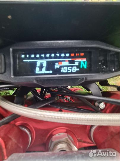 Bse z10 2022