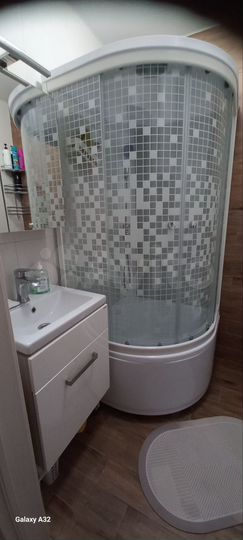 Квартира-студия, 20 м², 3/4 эт.