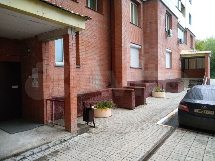 Свободного назначения, 149.8 м²