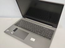 Ноутбук Lenovo S145