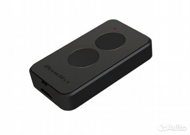 Дверь Ультра дорхан