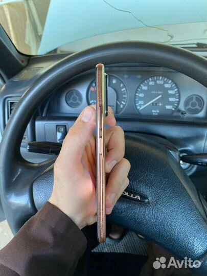 Xiaomi redmi note 10 pro 8 128