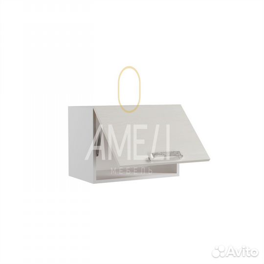 Кровать для девочки