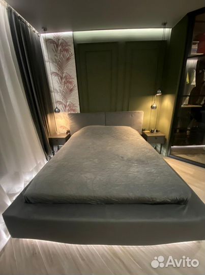 Пошив чехлов, обивка стульев, перетяжка мебели