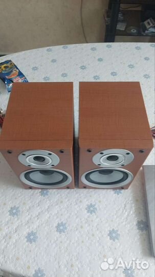 Музыкальный центр jvc Ux-B70+(Диски с записями)