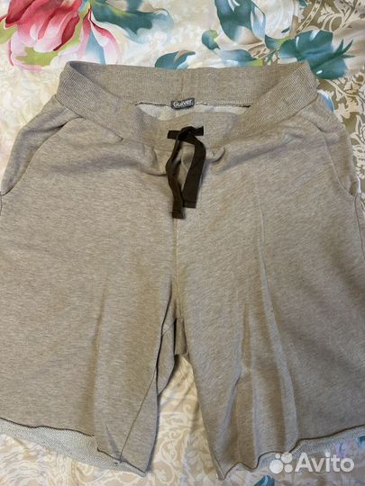 Костюмы Gulliver на мальчика 164 см