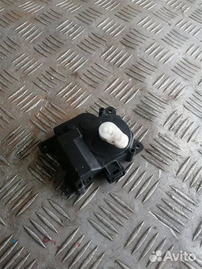 Моторчик отопителя Lifan X60 LFB479Q 2017