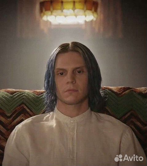 Рисунки на заказ (портреты и не только)