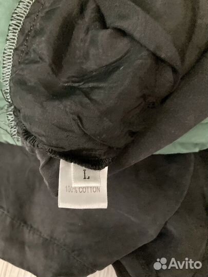 Комбинезон женский 46 48