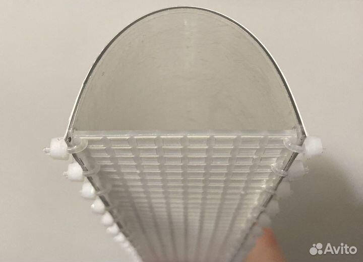 Тотемы, опоры для растений