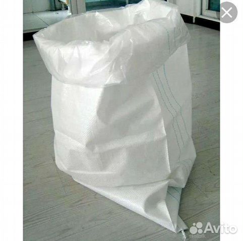 Женская одежда мешком