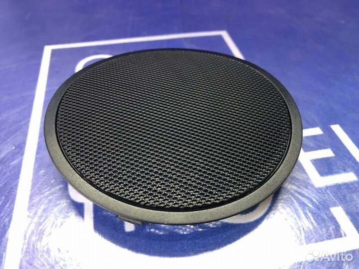 Крышка динамика задняя правая Bmw X5 F15 N57D30A