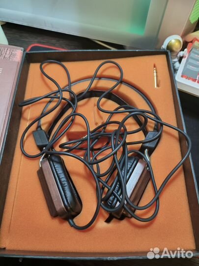 Arthur Forty PSC EWS 1X