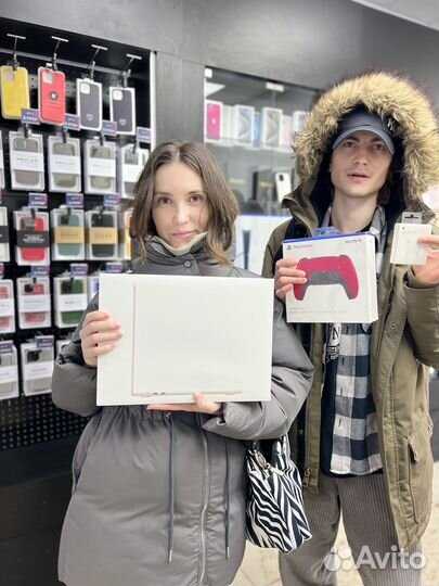 Macbook air m1 8gb 256