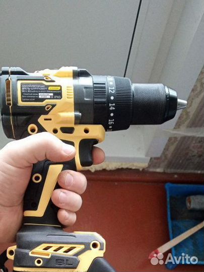 Мастер на час, муж на час