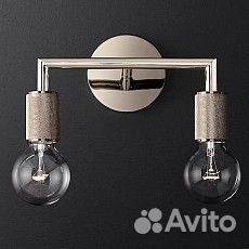 Бра Imperiumloft 44.556