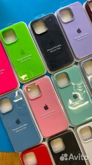 Чехол для iPhone xr 11 12 13 14