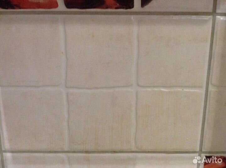 Кафельная плитка