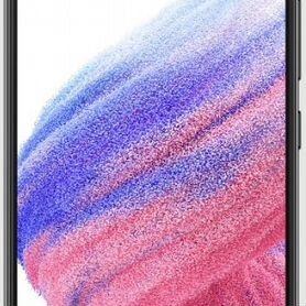 Samsung Galaxy A53 5G, 8/128 ГБ