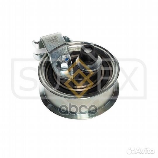 Ролик натяжной ремня грм FP2507 sufix