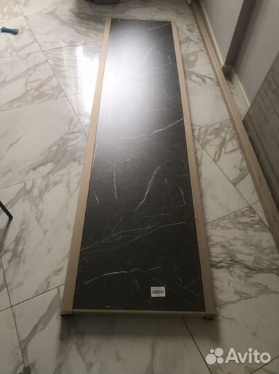 Столешница active marble 5055