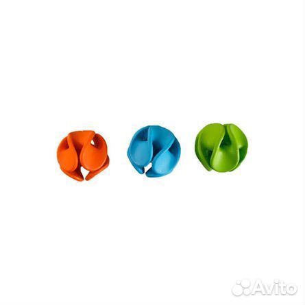 285. 1030905 Karlie-Flamingo Игрушка для собак рез